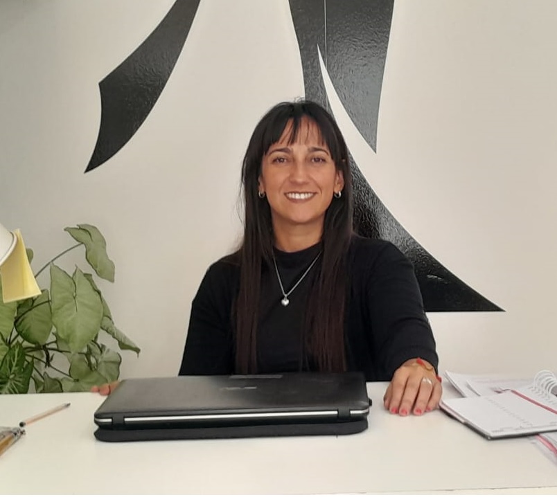 Abogada Jubilaciones