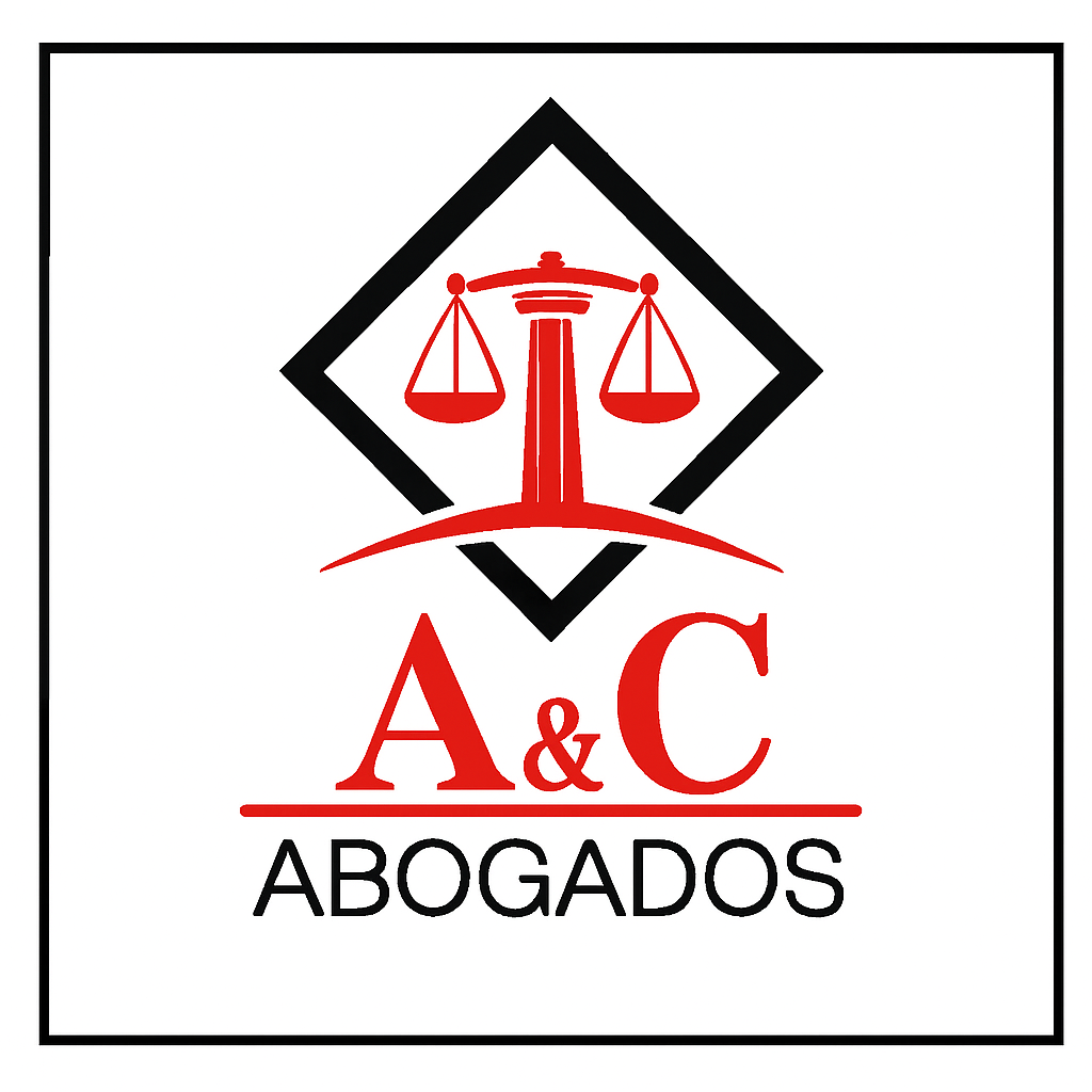 Estudio Integral Aquino & Asociados