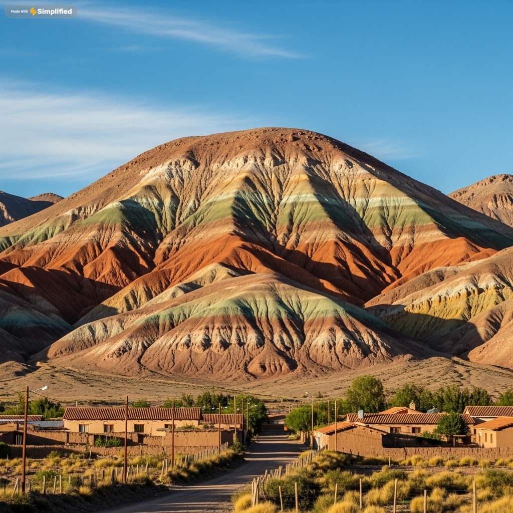 Alianzas público-privadas