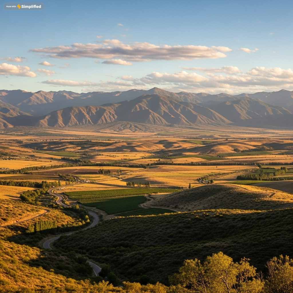 Confianza internacional