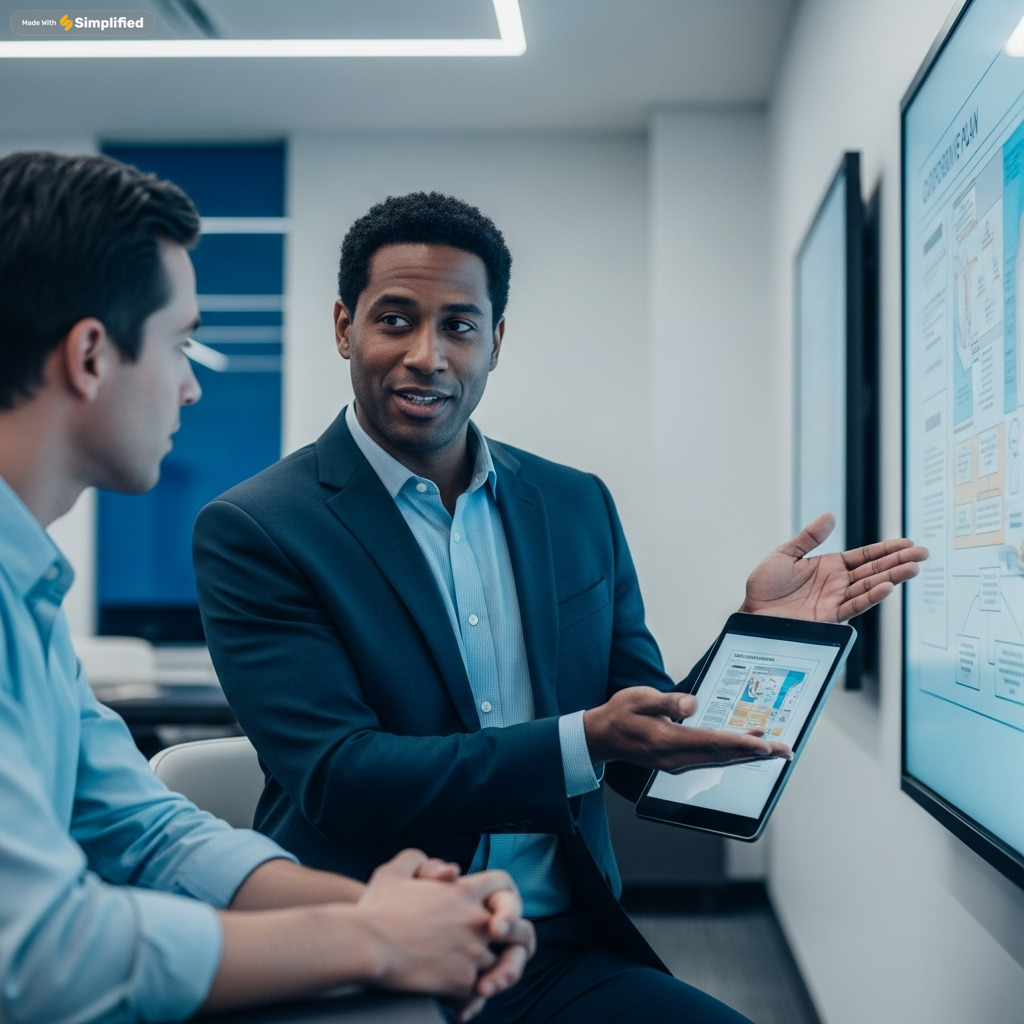 Orientación integral